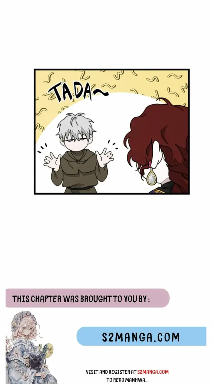 Under the Oak Tree    Chapter 43 image 64_optimized